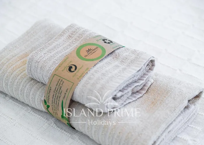 Sea Views And Heated Pool In Golf Del Sur Tlp512 *