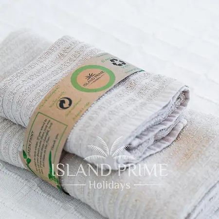 Sea Views And Heated Pool In Golf Del Sur Tlp512 *